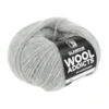 Lang Yarns Glamour WoolAddicts